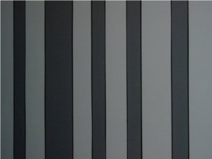 Pictures must be seen to get full suziepaints.com experience!