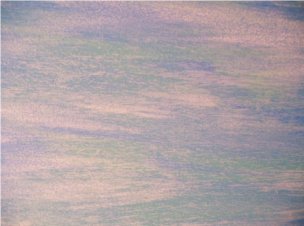 Pictures must be seen to get full suziepaints.com experience!