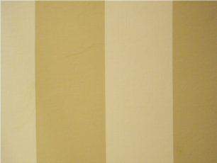 Pictures must be seen to get full suziepaints.com experience!