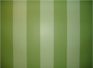 Pictures must be seen to get full suziepaints.com experience!