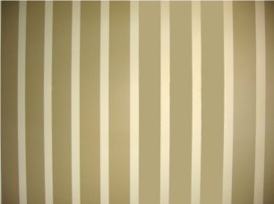 Pictures must be seen to get full suziepaints.com experience!