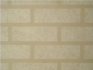 Pictures must be seen to get full suziepaints.com experience!