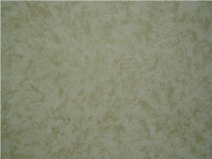 Pictures must be seen to get the full suziepaints.com experience!