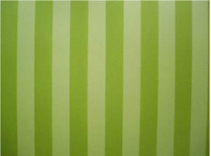 Pictures must be seen to get full suziepaints.com experience!