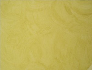 Pictures must be seen to get full suziepaints.com experience!
