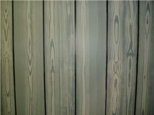Pictures must be seen to get full suziepaints.com experience!
