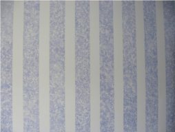 Pictures must be seen to get full suziepaints.com experience!